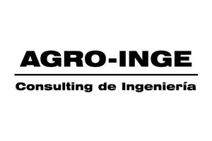 Agroinge consulting gigafactoria Parc Sagunt